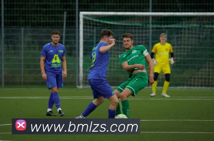 辅助工具 辅助工具